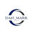 Markdaniel