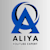 Aliya