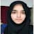 Manahil Khan