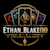 Ethan Blake