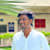 Vivek
