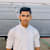 Fahadullah