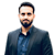 Muhammad Adnan