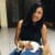 Parul S