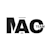 Mac TK
