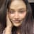 Sweta Jaiswar 