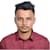 Tanvir Hassan