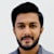 Usama Kaleem