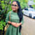 Nethsara