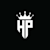 Henry P