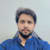 Rehan Sheikh