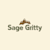 Sage Gritty
