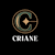 Criane