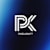 Pixelkraft