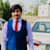 ahmadhussain59