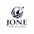 Jone P