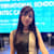 Nisha K