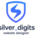 Silver-digits
