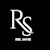 Riel S