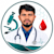 B M Suruj Uddin