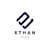 Ethan Studio