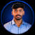 Suraj Saini
