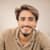 ch farhan