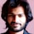 Rehan Gill
