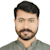 Sohail Anjum
