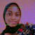 Muyinat A