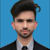 Ali Raza
