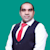 Razzaq Raja