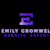 Emily C