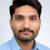 Husnain