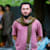 Saqib khan
