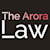 Arora Gidwani