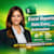 lubna documents