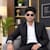 Gaurav Mahawar