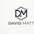 David Matt