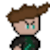 Matthew R