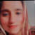 Khadija Arif