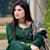 Kanwal