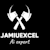 Jamiuexcel