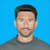 Arif H