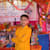 Nisha