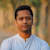 Md. Sagor Miah