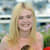 Julliette O