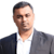 Dev Arman