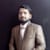 Ahmed Raza Alvi