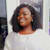 Eloho Obaro